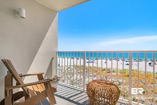 421 E Beach Blvd, Gulf Shores, AL 36542 - Photo 22