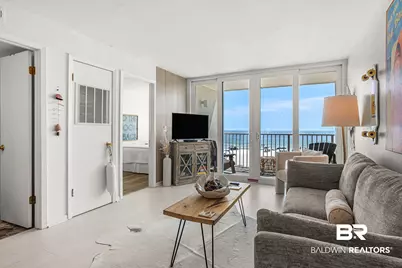 421 E Beach Boulevard #352, Gulf Shores, AL 36542 - Photo 14