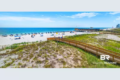421 E Beach Boulevard #352, Gulf Shores, AL 36542 - Photo 24