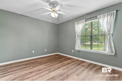 10940 Gayfer Road Ext, Fairhope, AL 36532 - Photo 38