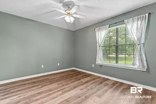 10940 Gayfer Rd Ext, Fairhope, AL 36532 - Photo 38