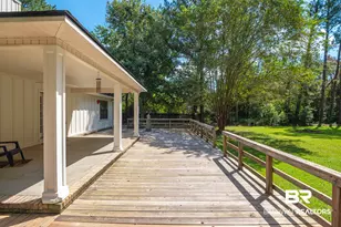 10940 Gayfer Rd Ext, Fairhope, AL 36532 - Photo 50