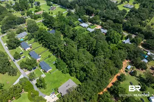 10940 Gayfer Rd Ext, Fairhope, AL 36532 - Photo 88