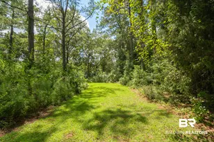 10940 Gayfer Rd Ext, Fairhope, AL 36532 - Photo 62