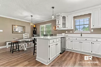 10940 Gayfer Road Ext, Fairhope, AL 36532 - Photo 10