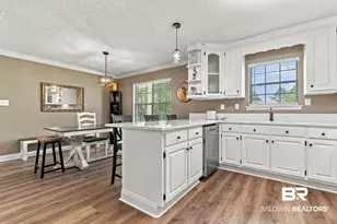 10940 Gayfer Rd Ext, Fairhope, AL 36532 - Photo 10