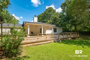 10940 Gayfer Rd Ext, Fairhope, AL 36532 - Photo 54