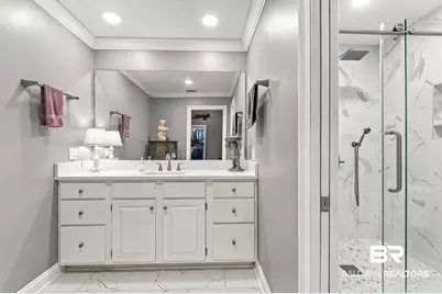 10940 Gayfer Road Ext, Fairhope, AL 36532 - Photo 28