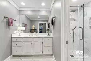 10940 Gayfer Rd Ext, Fairhope, AL 36532 - Photo 28