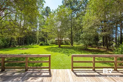 10940 Gayfer Road Ext, Fairhope, AL 36532 - Photo 44