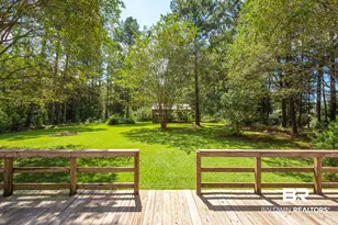 10940 Gayfer Rd Ext, Fairhope, AL 36532 - Photo 44