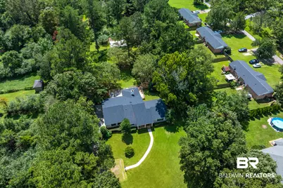 10940 Gayfer Road Ext, Fairhope, AL 36532 - Photo 74