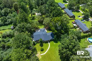10940 Gayfer Rd Ext, Fairhope, AL 36532 - Photo 74