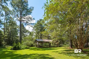 10940 Gayfer Rd Ext, Fairhope, AL 36532 - Photo 56