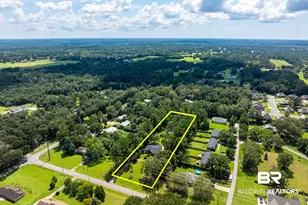 10940 Gayfer Rd Ext, Fairhope, AL 36532 - Photo 96