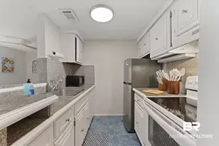 230 Golf Terrace, Daphne, AL 36526 - Photo 6
