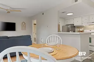 230 Golf Terrace, Daphne, AL 36526 - Photo 10