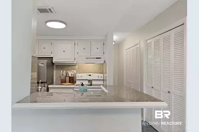 230 Golf Terrace #UNIT 1H230, Daphne, AL 36526 - Photo 8