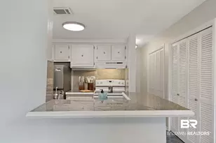 230 Golf Terrace, Daphne, AL 36526 - Photo 8