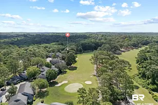 230 Golf Terrace, Daphne, AL 36526 - Photo 14