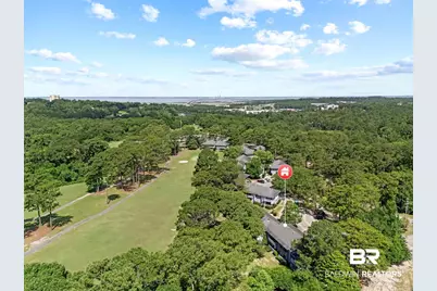 230 Golf Terrace #UNIT 1H230, Daphne, AL 36526 - Photo 16