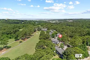 230 Golf Terrace, Daphne, AL 36526 - Photo 16