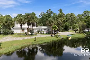 24701 Pelican Pl, Orange Beach, AL 36561 - Photo 24