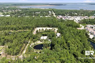 24701 Pelican Pl, Orange Beach, AL 36561 - Photo 46