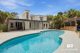 24701 Pelican Pl, Orange Beach, AL 36561 - Photo 40