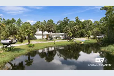 24701 Pelican Place, Orange Beach, AL 36561 - Photo 4