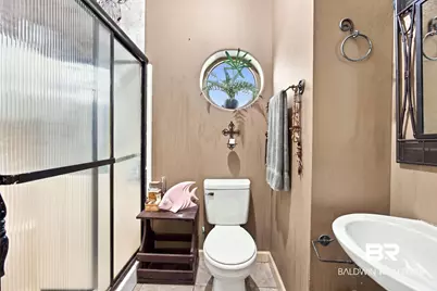 24701 Pelican Place, Orange Beach, AL 36561 - Photo 36