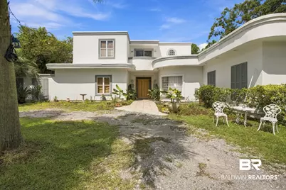 24701 Pelican Place, Orange Beach, AL 36561 - Photo 44