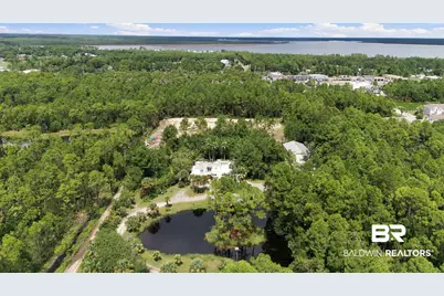 24701 Pelican Place, Orange Beach, AL 36561 - Photo 18