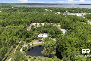 24701 Pelican Pl, Orange Beach, AL 36561 - Photo 18