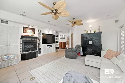 24701 Pelican Place, Orange Beach, AL 36561 - Photo 6
