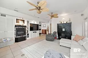 24701 Pelican Pl, Orange Beach, AL 36561 - Photo 6
