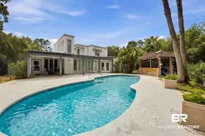 24701 Pelican Place, Orange Beach, AL 36561 - Photo 2