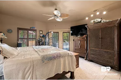 24701 Pelican Place, Orange Beach, AL 36561 - Photo 14