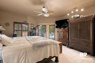 24701 Pelican Pl, Orange Beach, AL 36561 - Photo 14