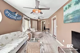 24701 Pelican Pl, Orange Beach, AL 36561 - Photo 26