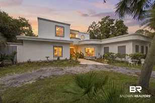 24701 Pelican Pl, Orange Beach, AL 36561 - Photo 1