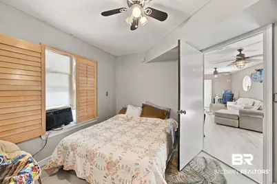 24701 Pelican Place, Orange Beach, AL 36561 - Photo 28