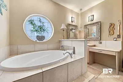 24701 Pelican Place, Orange Beach, AL 36561 - Photo 16