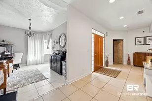24701 Pelican Pl, Orange Beach, AL 36561 - Photo 32