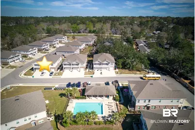 31172 Thicket Way #B, Spanish Fort, AL 36527 - Photo 10