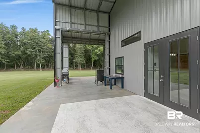 8199 Jenx Way, Foley, AL 36535 - Photo 12