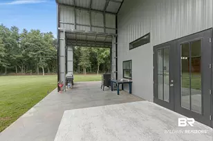 8199 Jenx Wy, Foley, AL 36535 - Photo 12