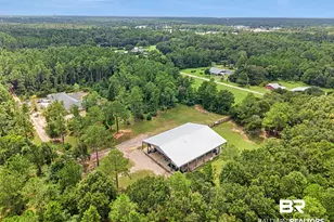 8199 Jenx Wy, Foley, AL 36535 - Photo 68