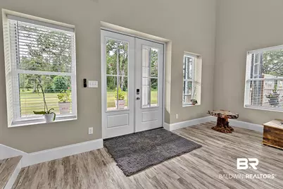 8199 Jenx Way, Foley, AL 36535 - Photo 14