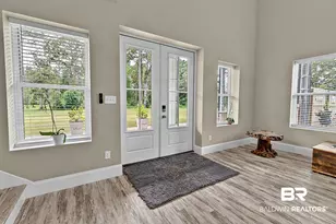 8199 Jenx Wy, Foley, AL 36535 - Photo 14